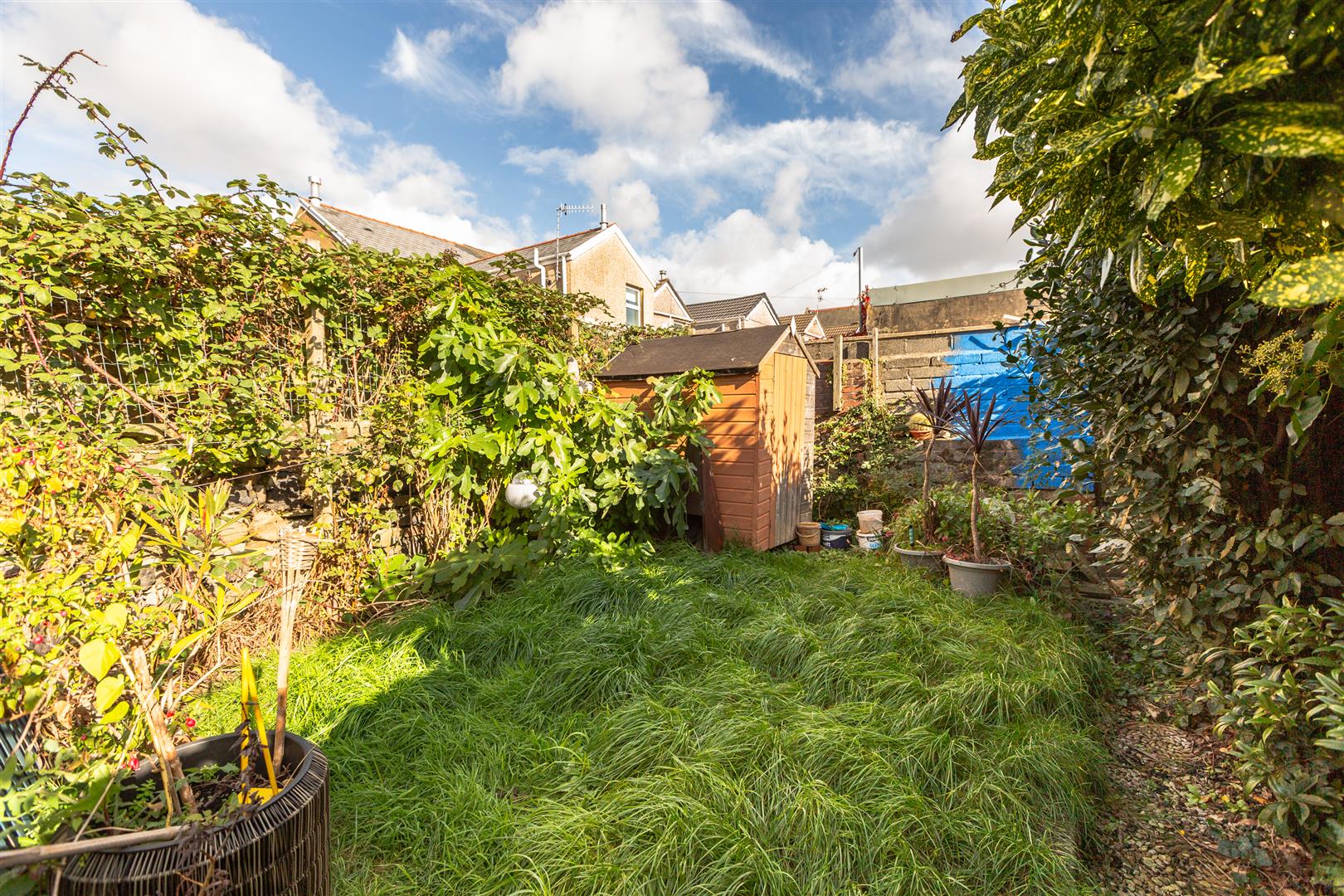 Manselton Road, Manselton, Swansea, SA5 8PQ